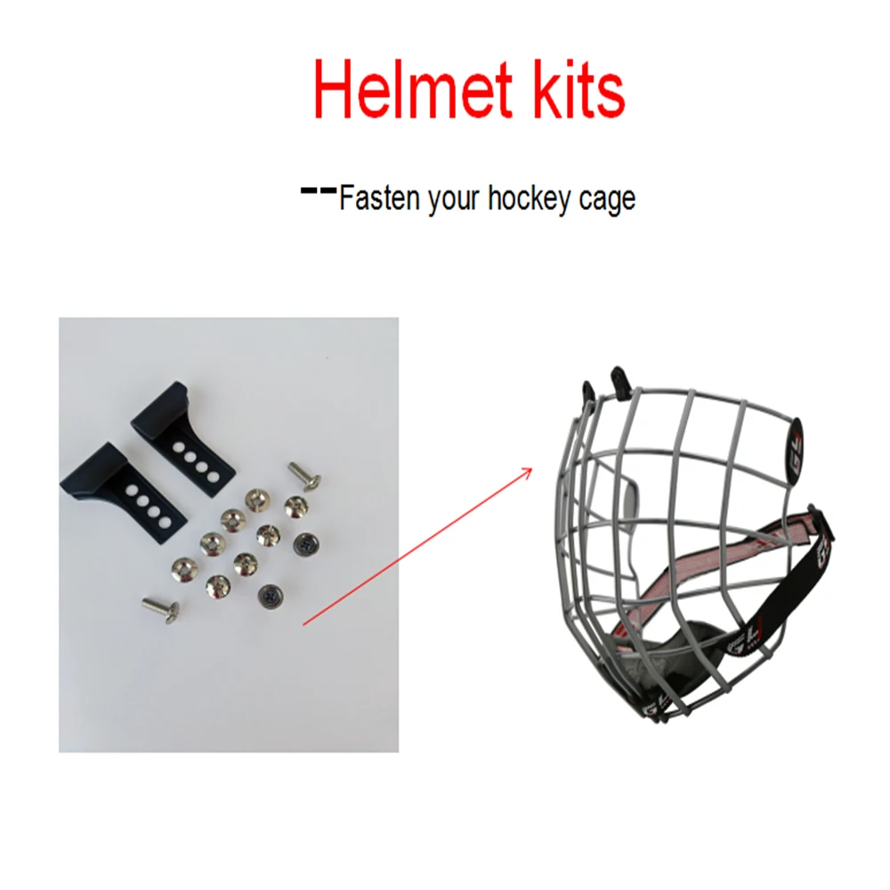 kits3