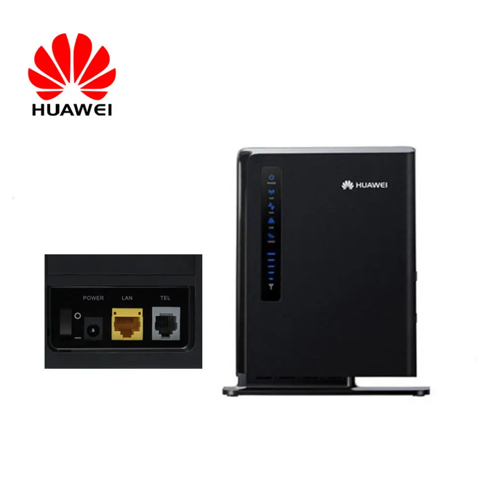 Горячая продажа 802 11/b/g/n huawei e5172 e5172as 22 4g lte беспроводной маршрутизатор|wireless router