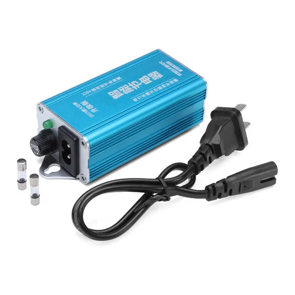 

200KW 110-250V Household Smart Power Saver