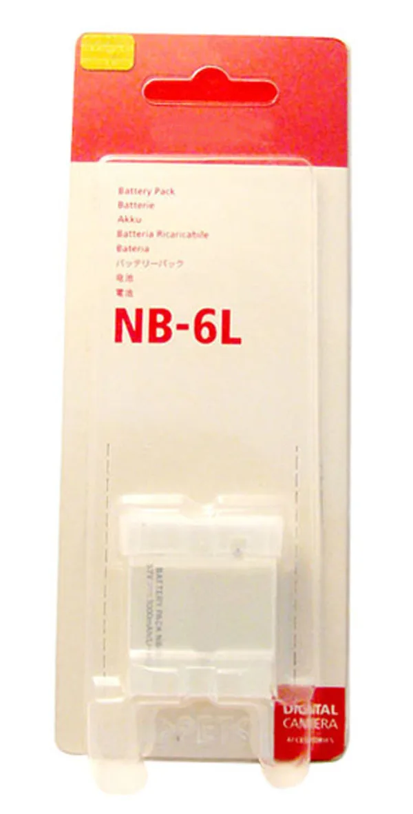   NB-6L NB6L 6L   IXUS85IS IXUS95IS IXUS200IS IXUS210 S90 IXY25IS D10     