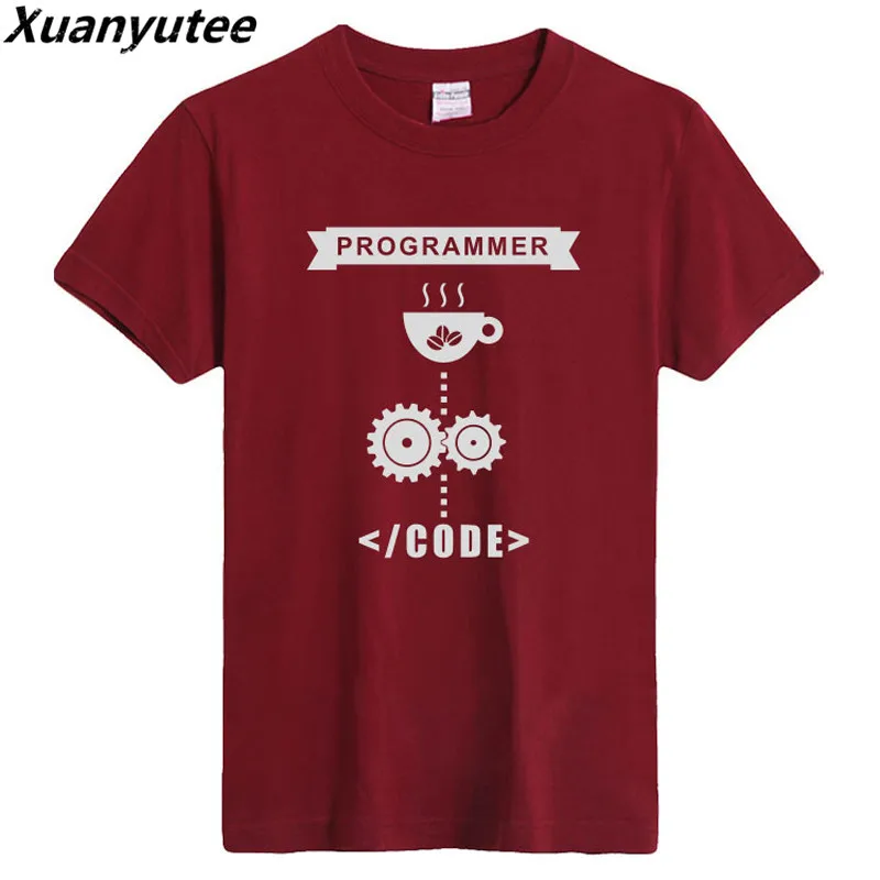 t-shirt men (5)