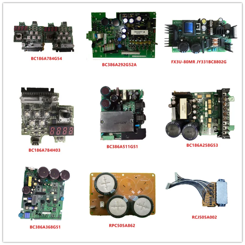 

BC186A784G54| BC386A292G52A| JY331BC8802G| BC186A784H03| BC386A511G51| BC186A258G53| BC386A368G51| RPC505A862| RCJ505A002