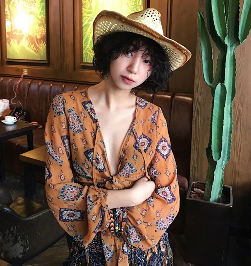 Spring Clothes Women (7)
