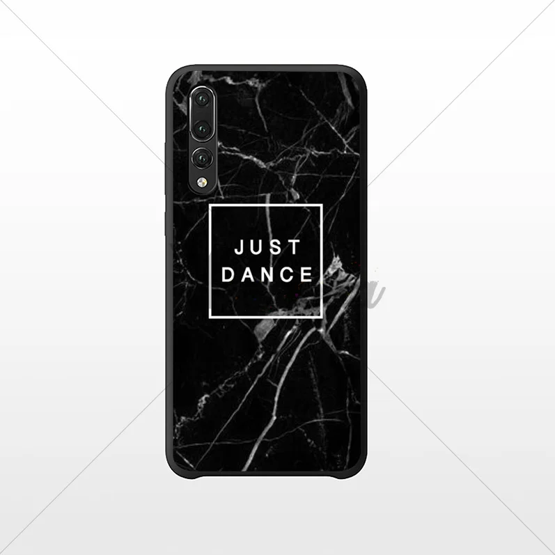 MONOGRAM MARBLE INITIALS