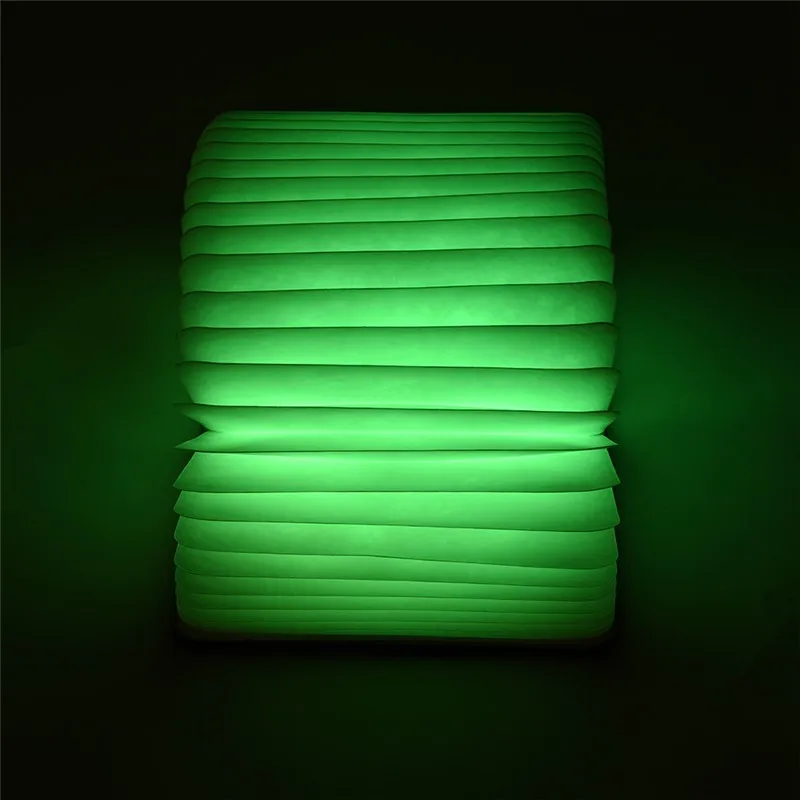 DJLE0117ZZ0CZ001 (10)