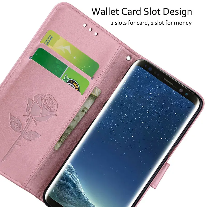 for samsung galaxy s8 (5)