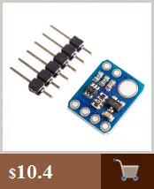 5 шт./лот DC 3V to 5V USB Выход зарядное устройство шаг вверх Мощность модуль мини DC-DC повышающий преобразователь постоянного тока