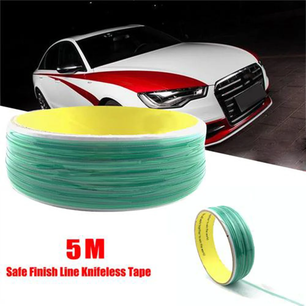 730 Online Car Modification Tool  Latest Free