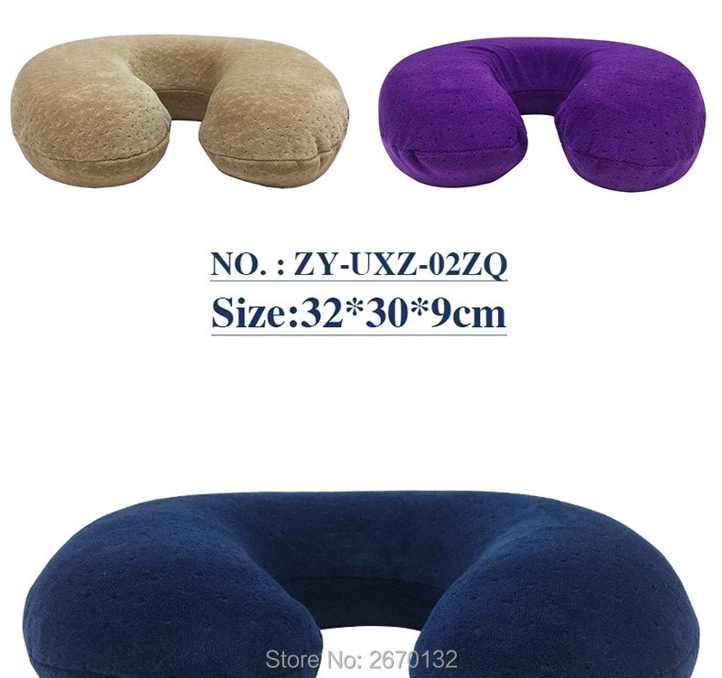 Memory-Foam-U-Shaped-Pillow-790-02_02