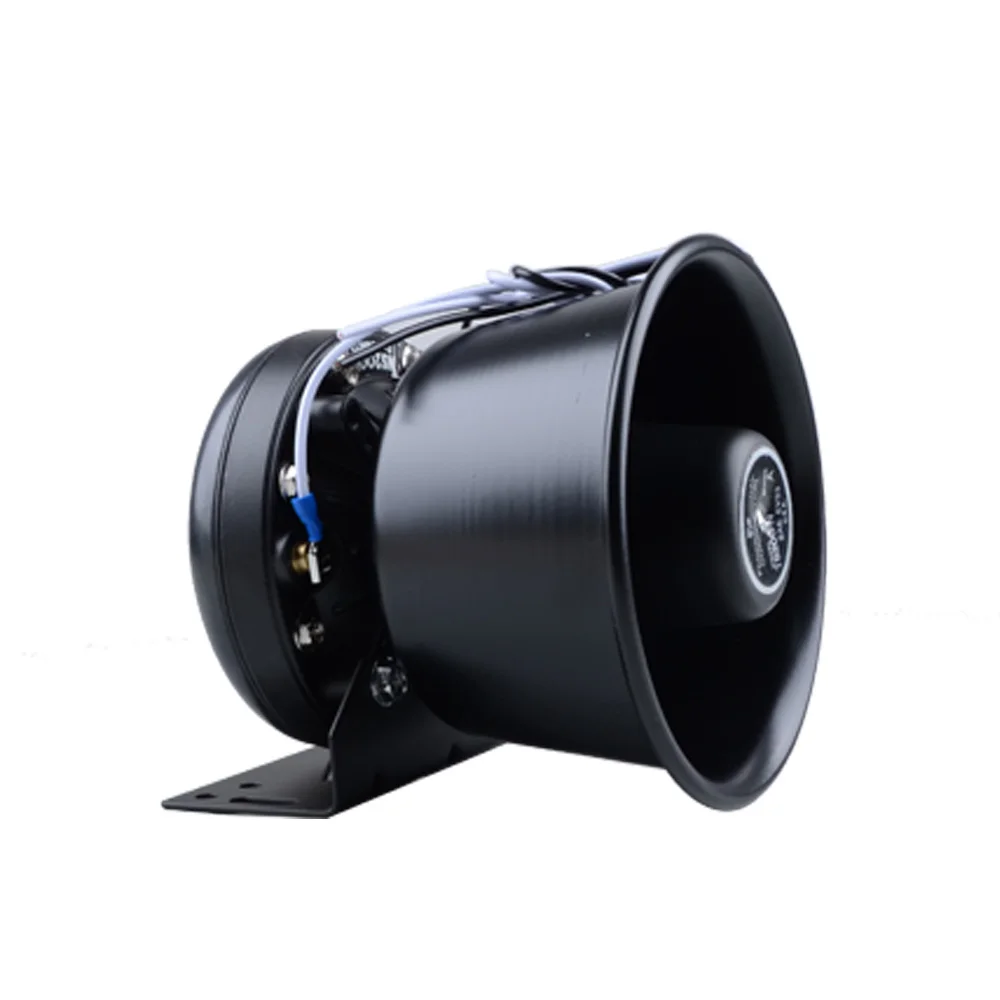 car speaker (5)