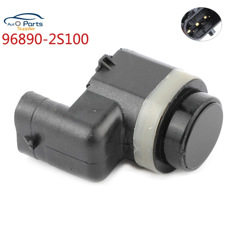 96890-2S100 (5)