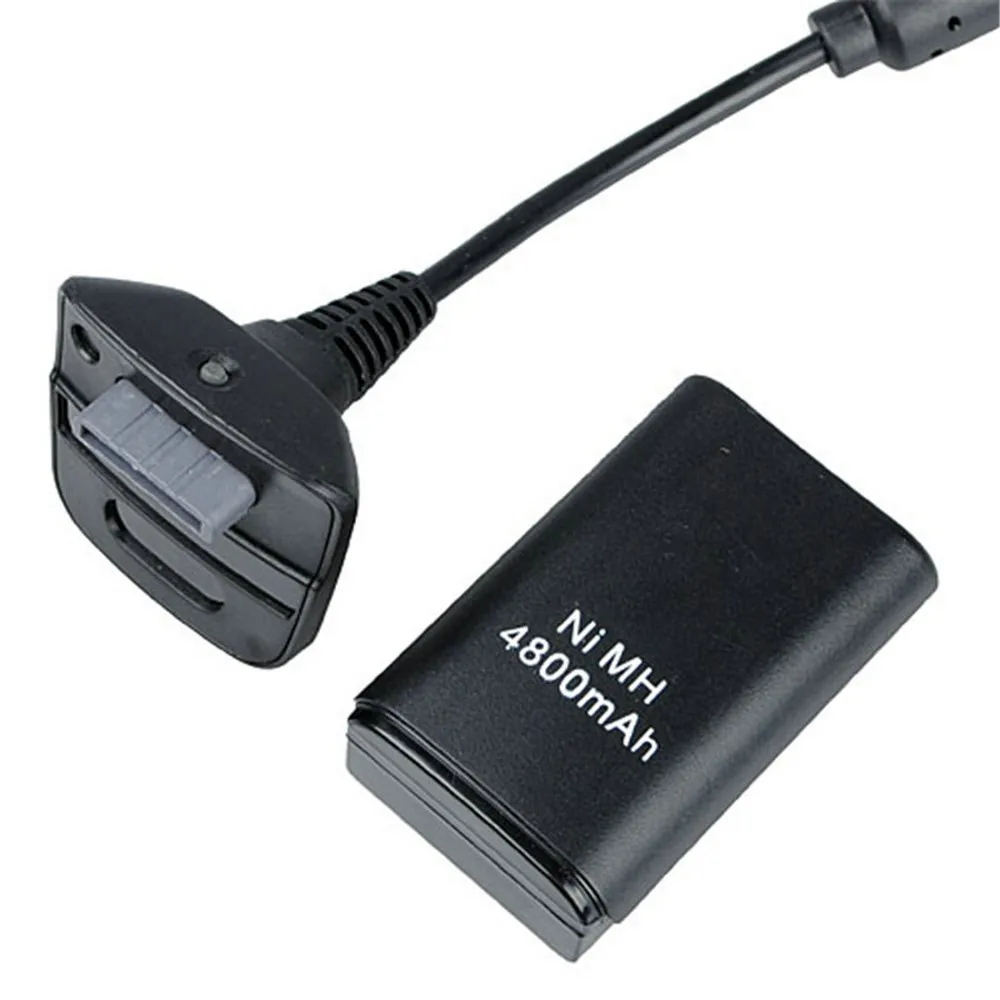 Play charge kit xbox 360. Xbox 360 s зарядка. Зарядка для аккумулятора xbox. Зарядная станция для геймпада xbox. Зарядка для аккумулятора xbox.