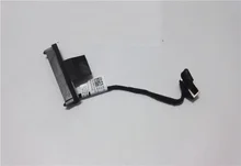 NEW Laptop HDD cable for DELL Inspiron 13 7347 7348 Hard Disk Driver connector 0MK3V3 MK3V3