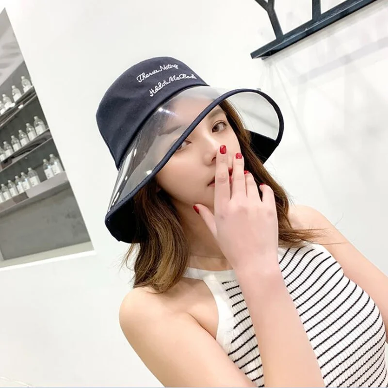 QQ20190318094142_