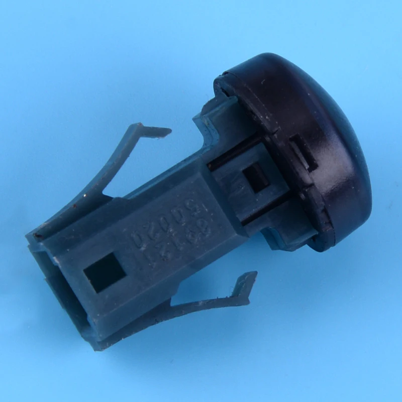

beler Automatic Light Control Sensor Replacement 89121-50020 Fit For Toyota Camry Corola Lexus