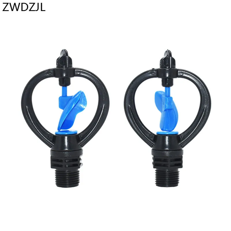 Buy Sprinklers garden irrigation lawn 360 Degree