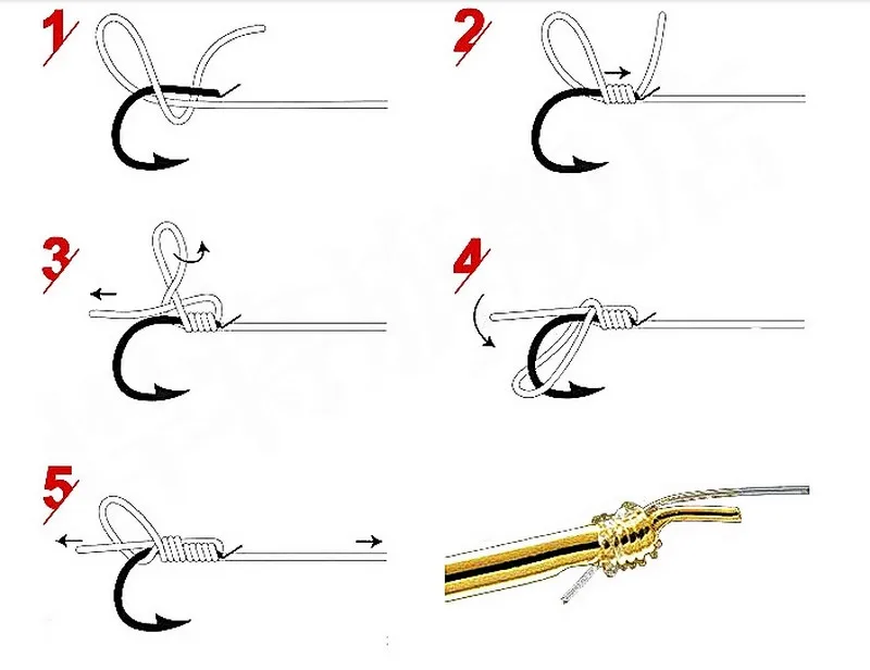 2522543774_713075319