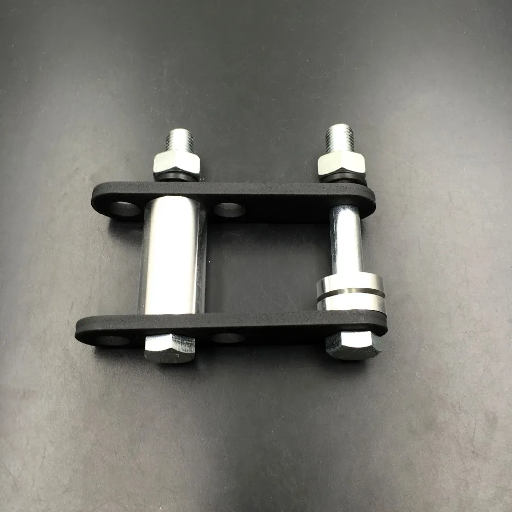 MT284-004-BK (1)