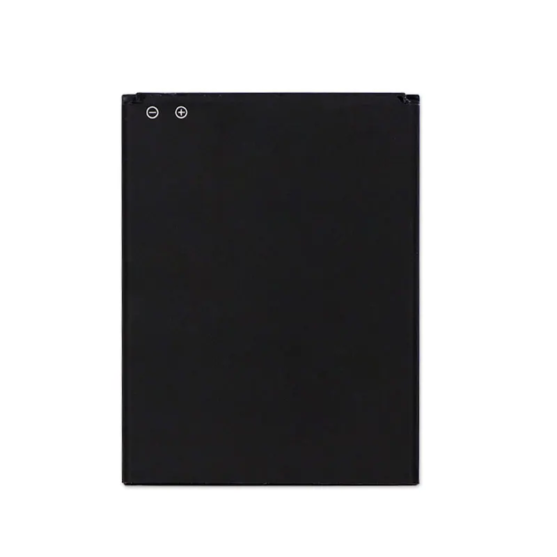 Аккумулятор Mcdark для BQ Mobile BQS 5022 Bond BQS5022 / BRAVIS A504 AKKU ACCU PIL|Аккумуляторы мобильных