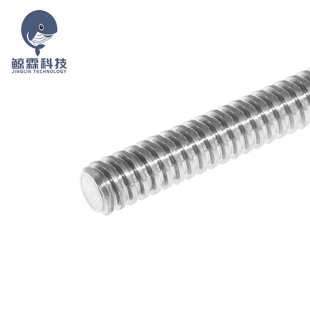 HTB1pA.LaJzvK1RkSnfoq6zMwVXay 