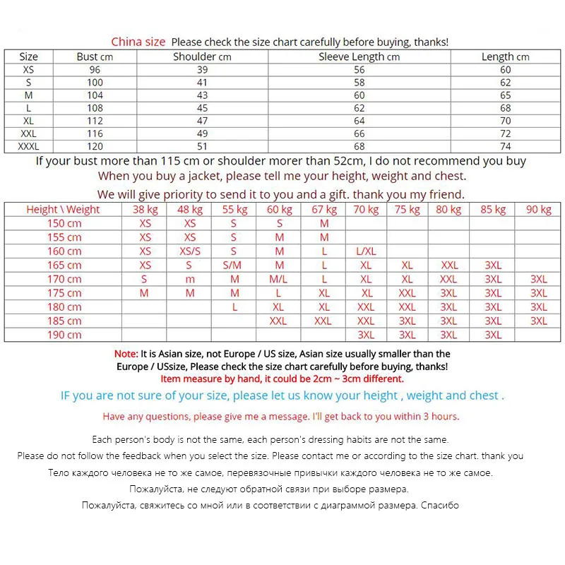 Jacket Women Windbreaker 2018 Autumn Women's Jacket Coat Hooded Female Jacket Fashion Men Ladies Thin Basic Jackets For Women Jacket Women Windbreaker 2018 Autumn Women's Jacket Coat Hooded Female Jacket Fashion Men Ladies Thin Basic Jackets For Women