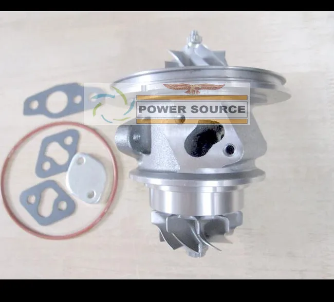 Twin Turbo Cartridge CHRA Core CT12B CT20A 17201-46030 17208-46030 17208-46021 17201-46021 Turbocharger For TOYOTA Supra 2JZG 2JZ-GTE 2JZGTE 3.0L (4)