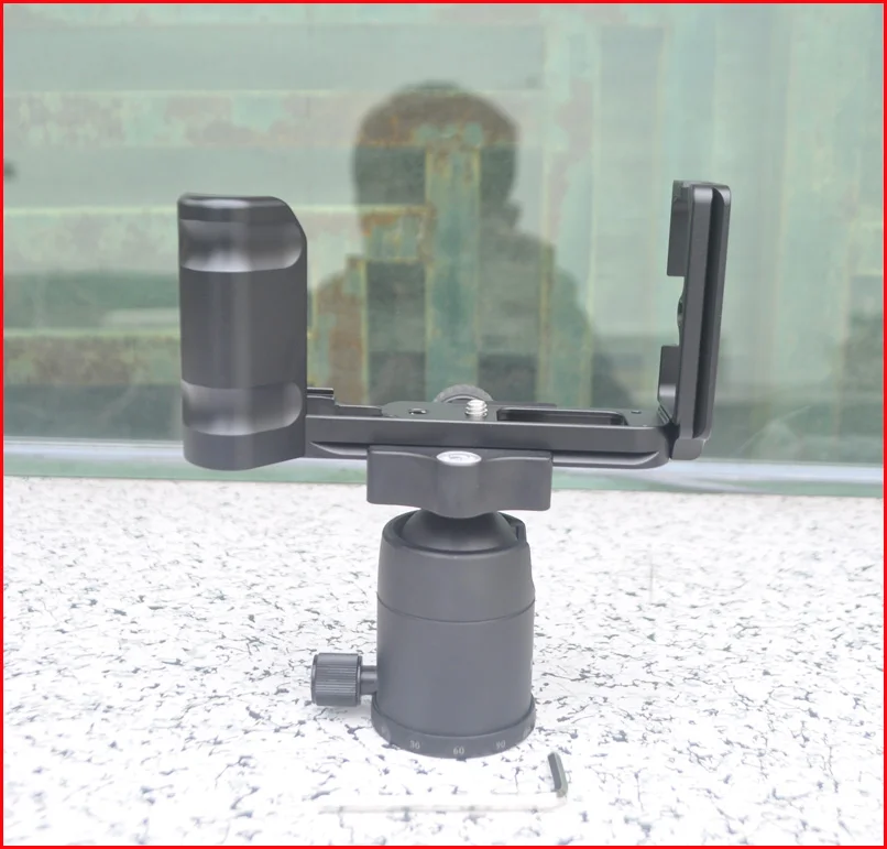 TB2g1YJhipnpuFjSZFIXXXh2VXa_!!199837423