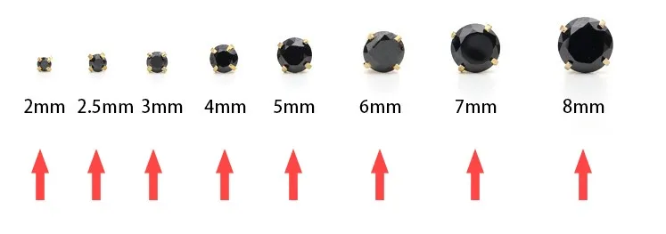 20181023114109