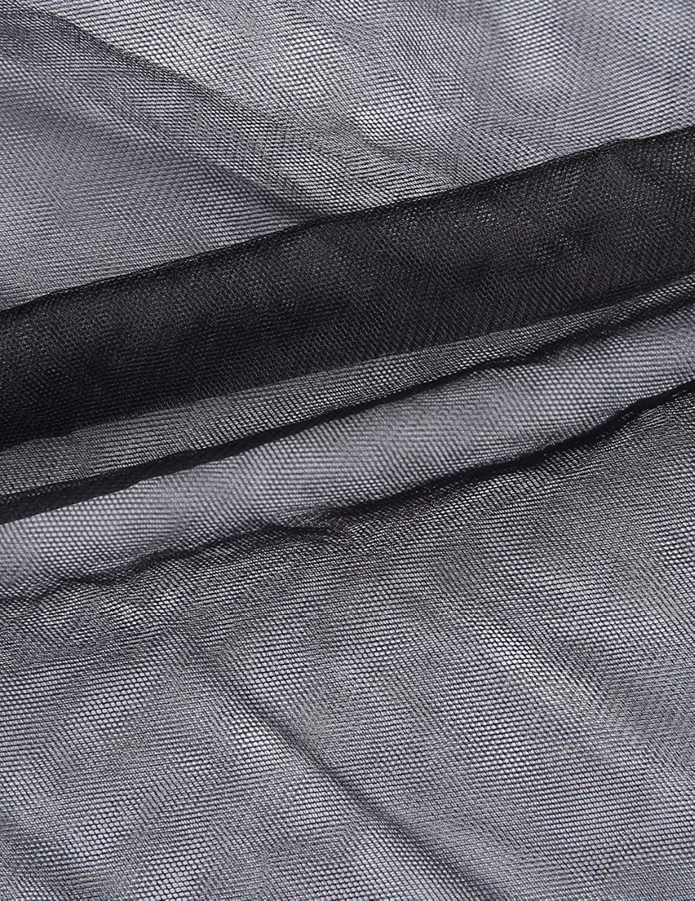 Черный многослойный кружевной Викторианский Бурлеск костюмы Готический стимпанк Одежда шифоновая юбка для женщин соответствующие корсет