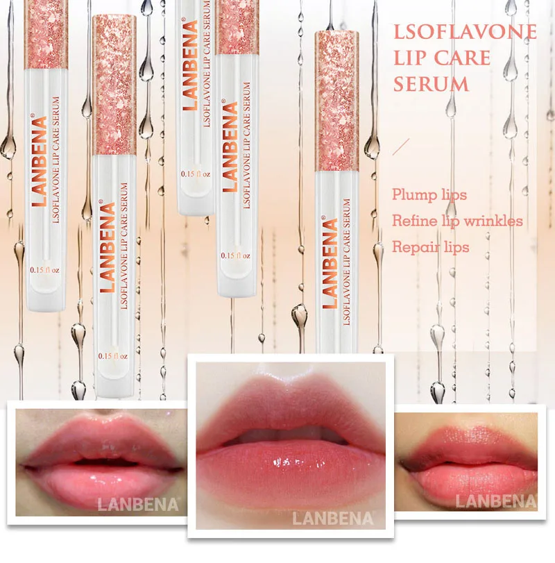Lip-care-serum-1_01