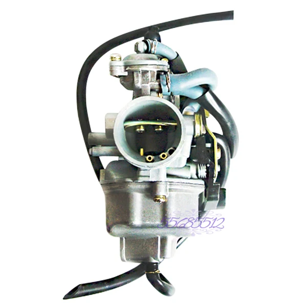 Us 20 47 Carburetor Carb For Honda Trx 250 Trx250 Recon 1997 2001 Trx250te Engine Parts Carburetor Carb Carb Carburetorhonda Carb Aliexpress