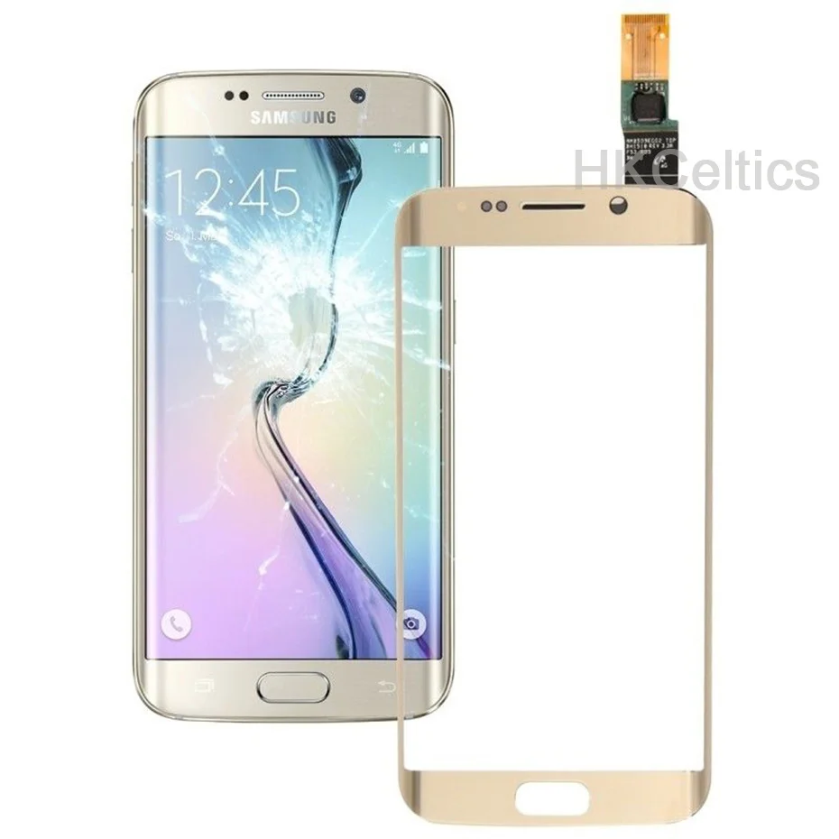 samsung-s6-edge-plus-glass-touch-panel-(4)