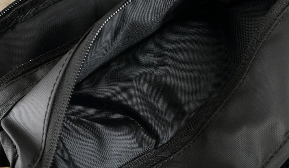 HTB1OafKSFXXXXacXXXXq6xXFXXXl