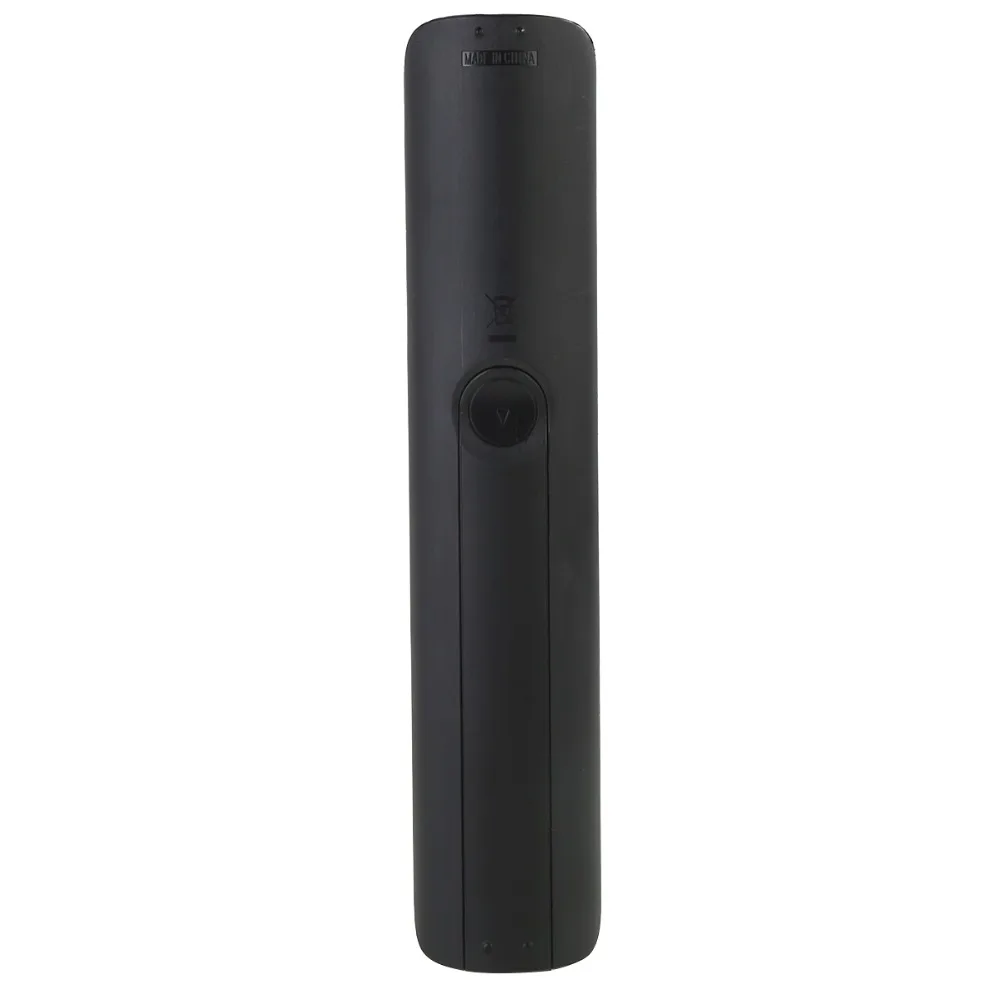Пульт дистанционного управления SOONHUA для Samsung Smart TV BN5901178B UA55H6300AW UA60H6300AW UE32H5500 UE40H5570