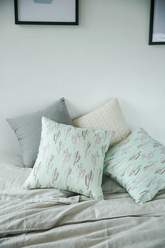 Cactus-Pillow-Case-Fronha-Cotton-Plant-Decorative-Poszewki-Na-Poduszki-Pillowcase-Neck-Back-Support-Plilow-Cover-Green-45x45cm-04