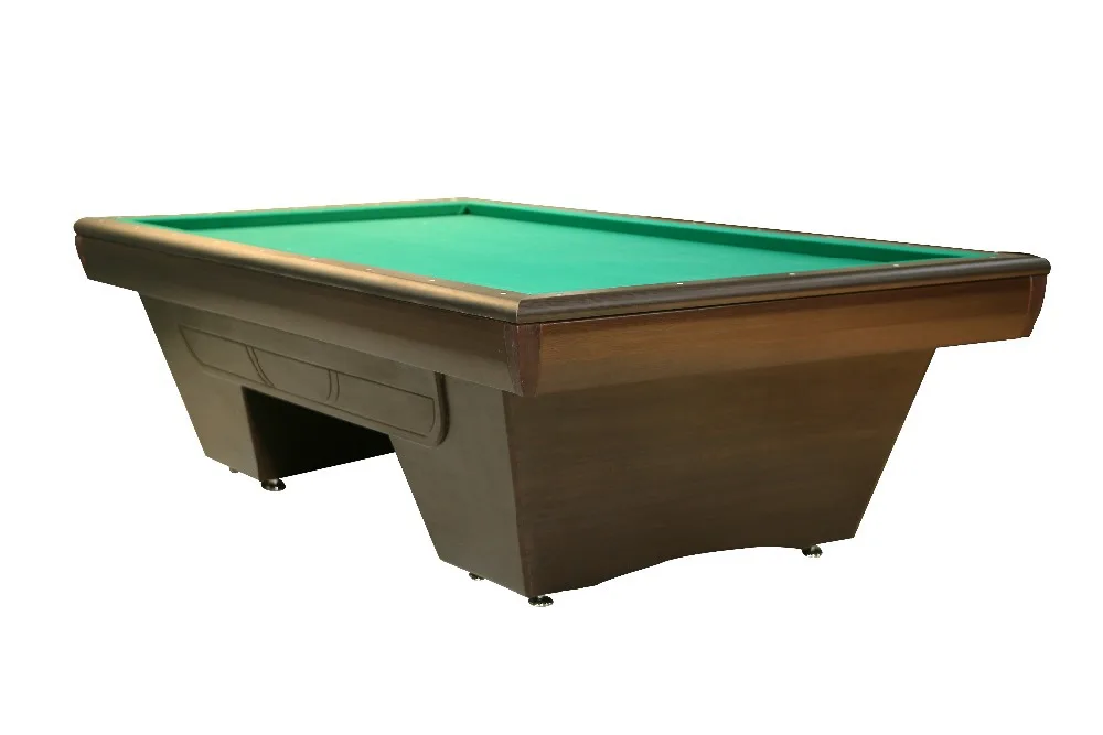 carom billiards table for sale az carom billiards table for sale az
