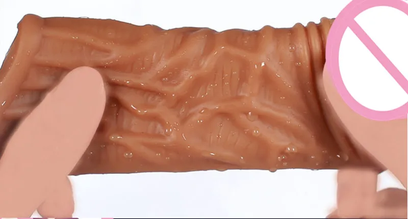 6_