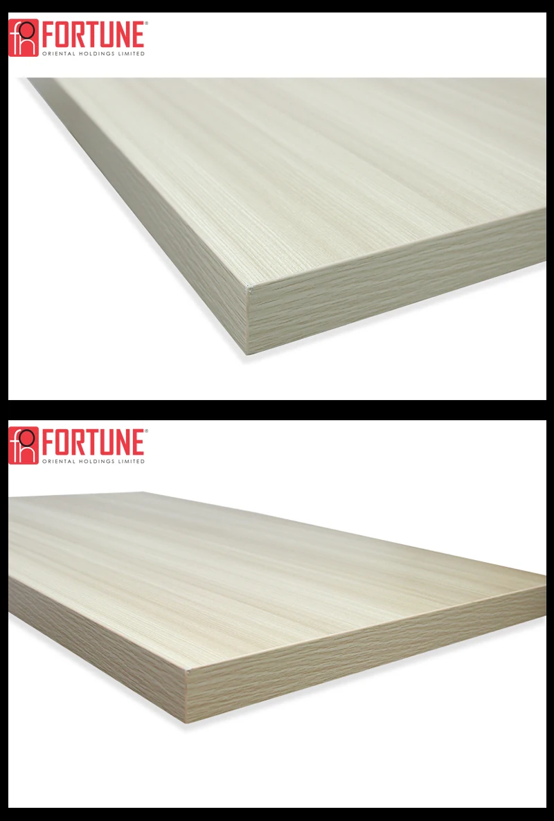 table-top-1_06