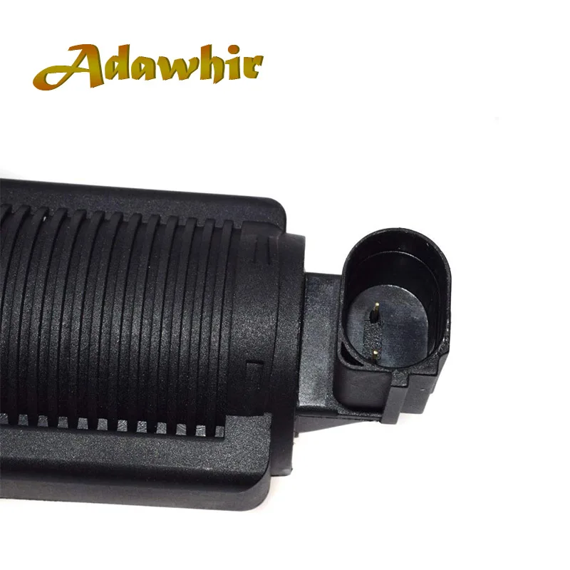 Клапан EGR 55182482 55204235 46785766 для Fiat Doblo Multijet Alfa Romeo 147/156 1 9 D JTD 2 4 JTD/166 JTD|Сборные части| |