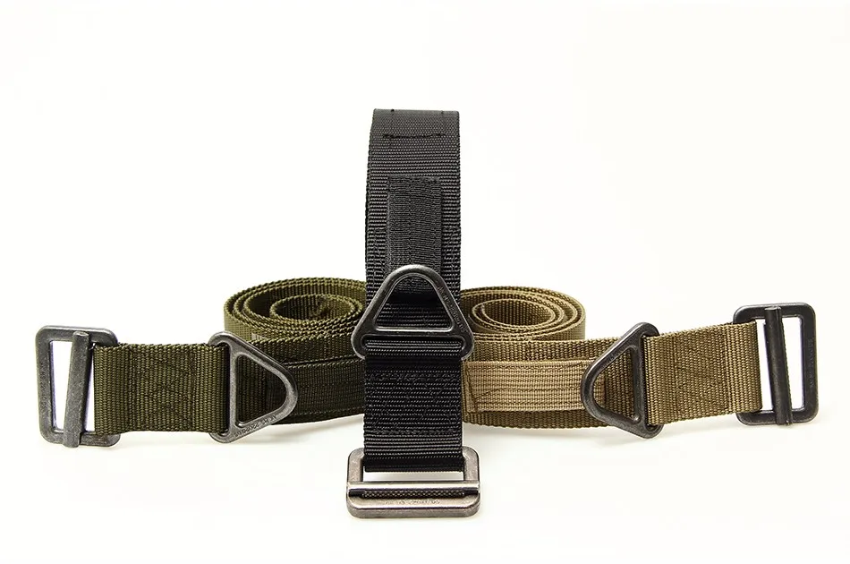 belt_13