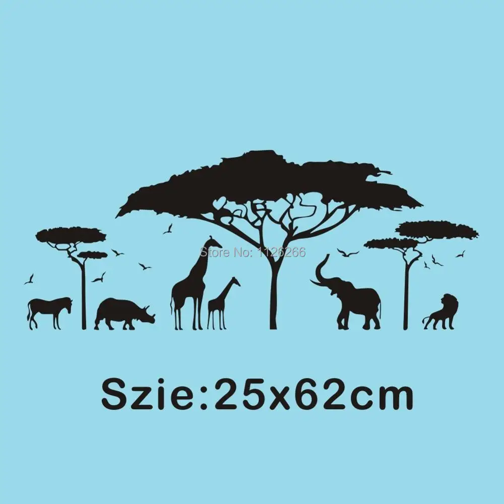 my245 size