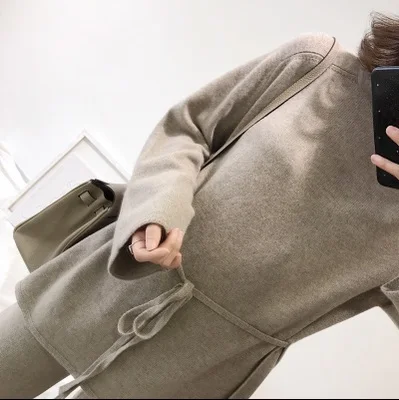 TB2HFsZn9YTBKNjSZKbXXXJ8pXa_!!0-rate.jpg_400x400