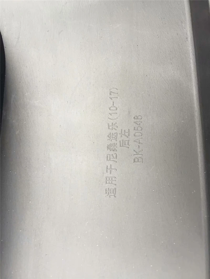 08dc869d8bbe5016e5c3f490255fbcef