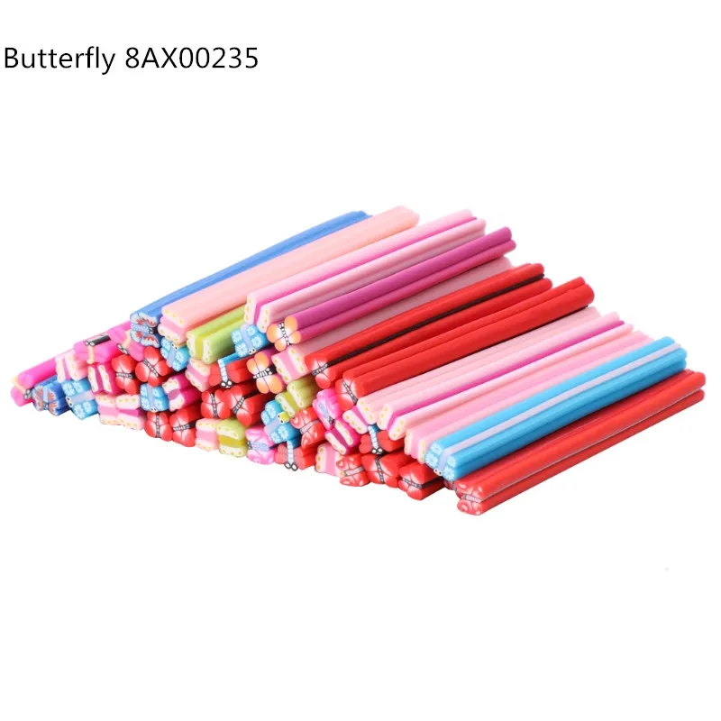 8AX00235