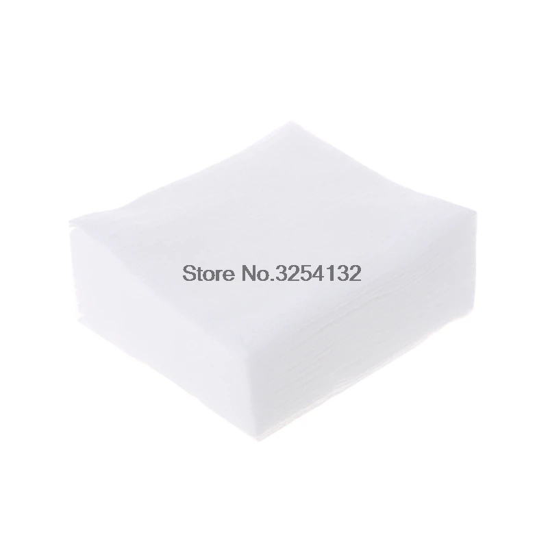 3TT700120-8