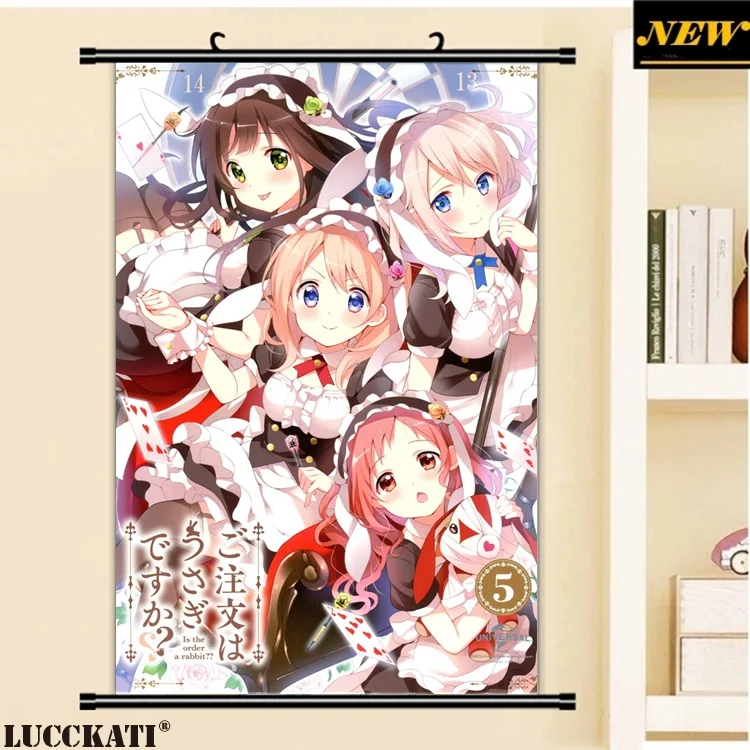 7ANIME-PICTURES.NET_-_488671-1660x2254-gochuumon+wa+usagi+desu+ka%3F-hoto+cocoa-ujimatsu+chiya-natsu+megumi-aoyama+blue+mountain-koi+%28koisan%29_