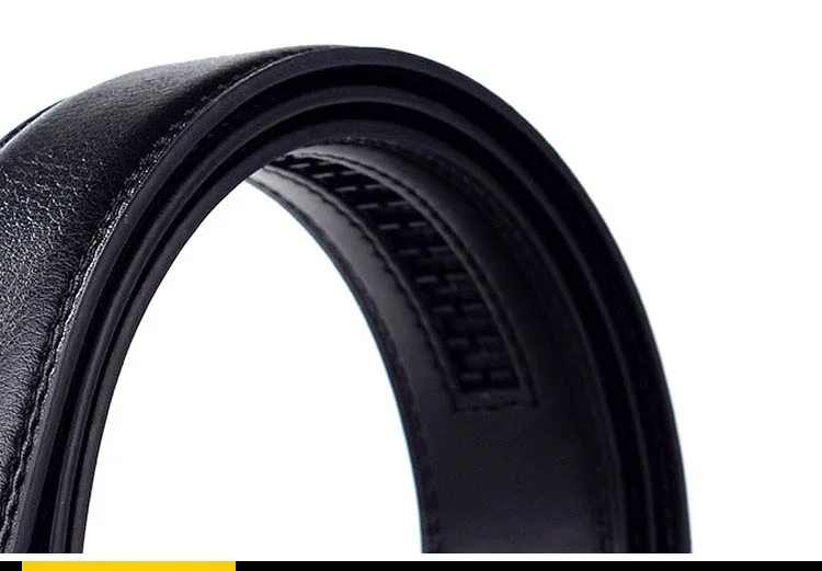 Automatic-belt--3_04