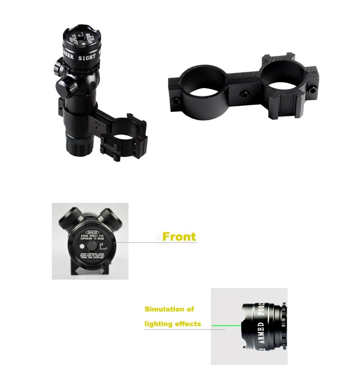 Green-Laser-Sight-detail-1