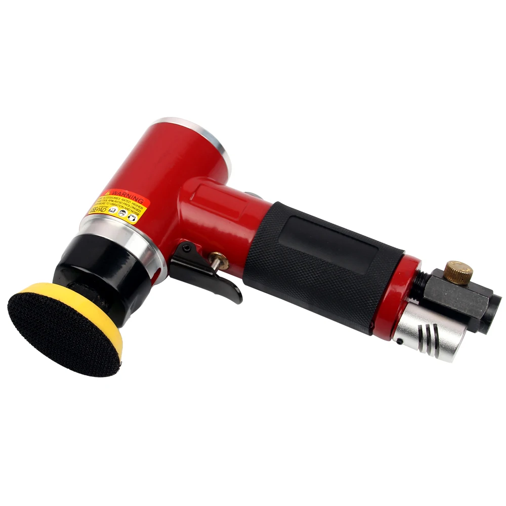 SAT7834-red-AE