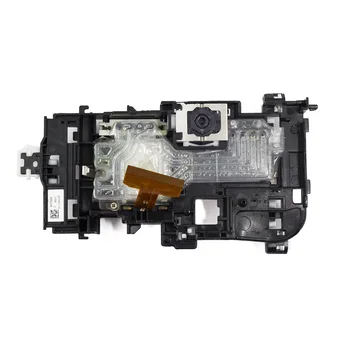 

Hot Sale Print Head Printer Accessories for Brother MFC-J430/J625/J925/J5610/J5910/J6710DW